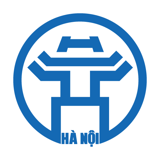 UBND Thành phố Hà Nội
